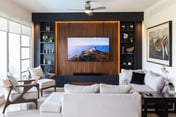 Irresistible Elegant Condo with Vidanta Membership