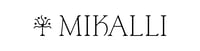 mikalli