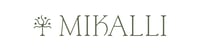 mikalli
