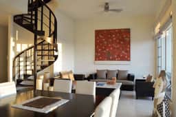 Amazing golf view -Vidanta membership - Image 2