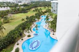 Amazing golf view -Vidanta membership - Image 4