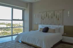Beautiful Seibal Stay w Vidanta Resort Access - Image 3