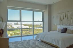 Beautiful Seibal Stay w Vidanta Resort Access - Image 2