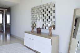 Beautiful Seibal Stay w Vidanta Resort Access - Image 5