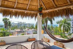 Casa Gabriela Bucerias - Image 2