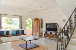 Casa Gabriela Bucerias - Image 4