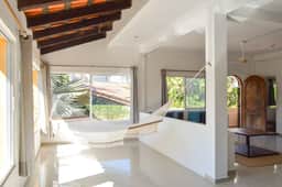 Casa Gabriela Bucerias - Image 5