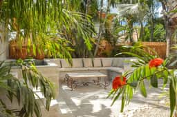 Casita Margarita Bucerias - Image 2