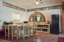 Casita Margarita Bucerias - Image 3