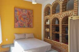 Casita Margarita Bucerias - Image 4