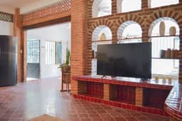 Casita Margarita Bucerias - Image 5