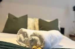 Cozy stay- at the heart of Le Plateau - Image 2