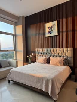 Elegant Seibal Penthouse - Vidanta - Image 2