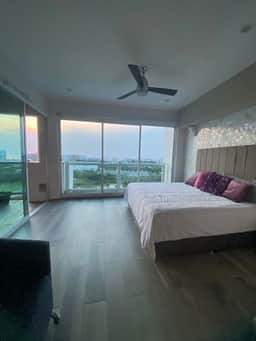 Elegant Seibal Penthouse - Vidanta - Image 4