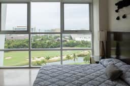 Exclusive Seibal Penthouse - Vidanta - Image 3
