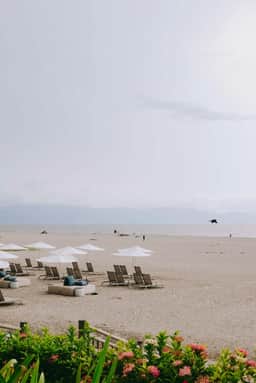 Exclusive Seibal Penthouse - Vidanta - Image 5