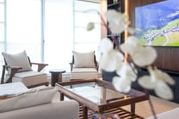 Irresistible Elegant Condo with Vidanta Membership - Image 3
