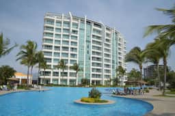 Irresistible Elegant Condo with Vidanta Membership - Image 5