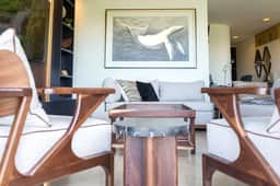Irresistible Elegant Condo with Vidanta Membership - Image 2