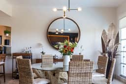 Irresistible Elegant Condo with Vidanta Membership - Image 4