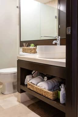 Refined Condo w/ Vidanta Access - Image 5