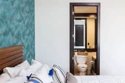 Refined Condo w/ Vidanta Access - Image 4