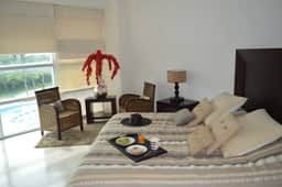 Seibal Luxury Condo & Vidanta Membership - Image 2