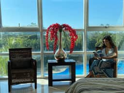 Seibal Luxury Condo & Vidanta Membership - Image 3