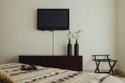 Seibal Luxury Condo & Vidanta Membership - Image 4