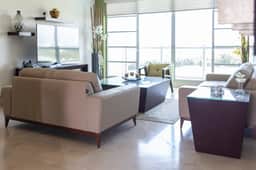 Serene Seibal Stay w/ Vidanta Platinum Access - Image 3
