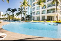 Stunning Seibal Condo & Vidanta - Image 3