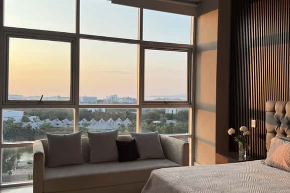 Elegant Seibal Penthouse - Vidanta - Image 1