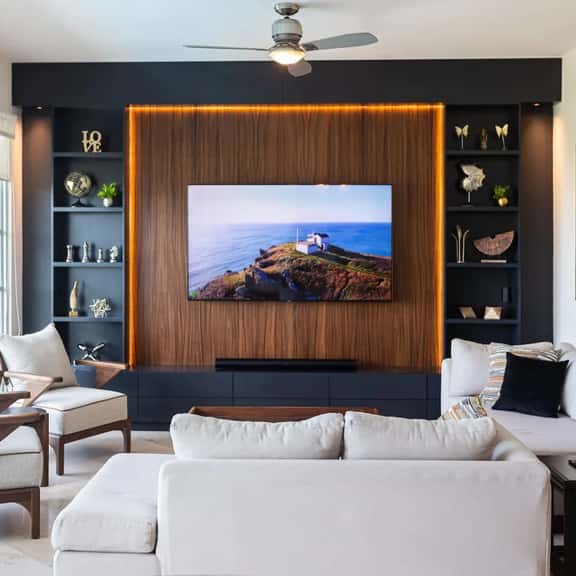 Irresistible Elegant Condo with Vidanta Membership - Image 1