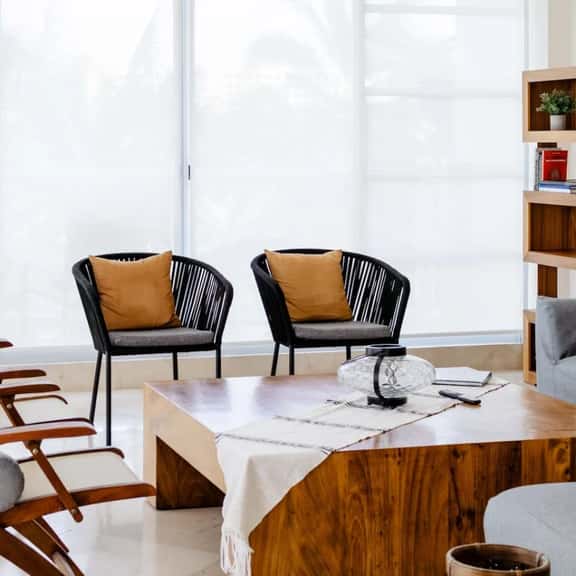 Modern Corner Apartment Seibal - Vidanta - Imagen 1