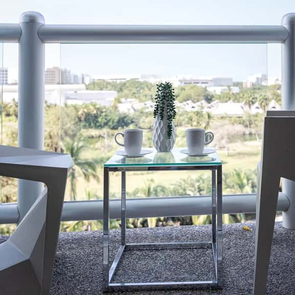Refined Condo w/ Vidanta Access - Imagen 1