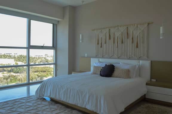 Beautiful Seibal Stay w Vidanta Resort Access - Image 3