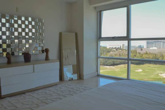 Beautiful Seibal Stay w Vidanta Resort Access - Image 3