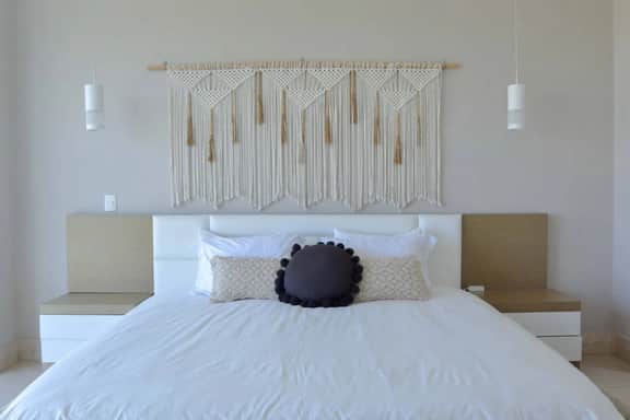 Beautiful Seibal Stay w Vidanta Resort Access - Image 4