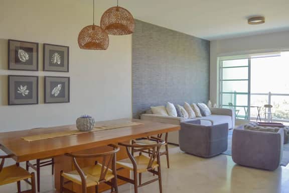 Beautiful Seibal Stay w Vidanta Resort Access - Image 2