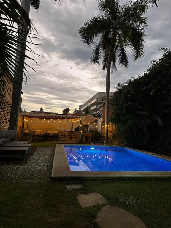 Casa Gabriela Bucerias - Image 3