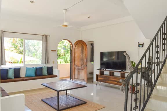 Casa Gabriela Bucerias - Image 4