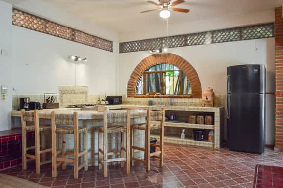 Casita Margarita Bucerias - Image 3