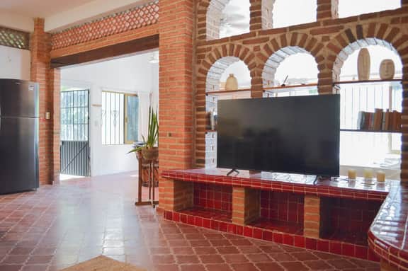 Casita Margarita Bucerias - Image 5
