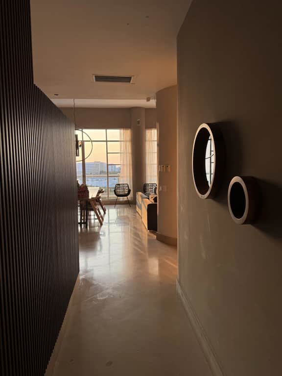 Elegant Seibal Penthouse - Vidanta - Image 2