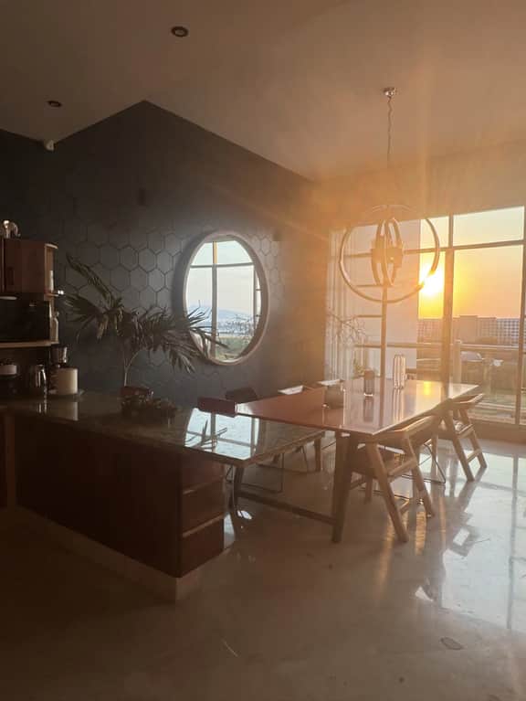 Elegant Seibal Penthouse - Vidanta - Image 5