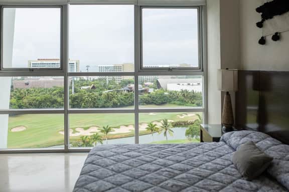 Exclusive Seibal Penthouse - Vidanta - Image 3