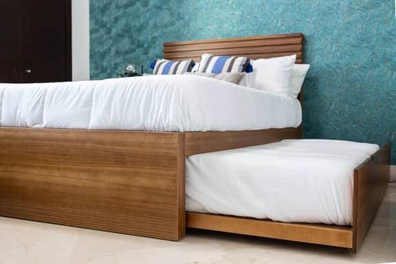 Refined Condo w/ Vidanta Access - Image 3