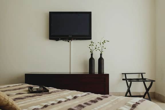 Seibal Luxury Condo & Vidanta Membership - Image 4