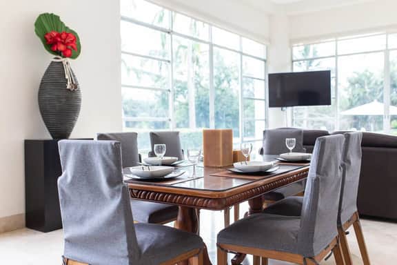 Stunning Seibal Condo & Vidanta - Image 2