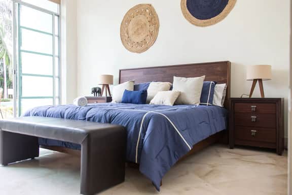 Stunning Seibal Condo & Vidanta - Image 4